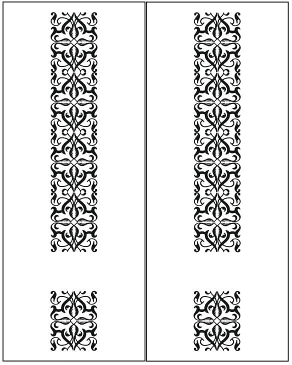 <span  class="uc_style_uc_tiles_grid_image_elementor_uc_items_attribute_title" style="color:#ffffff;">Рисунок-4209</span>
