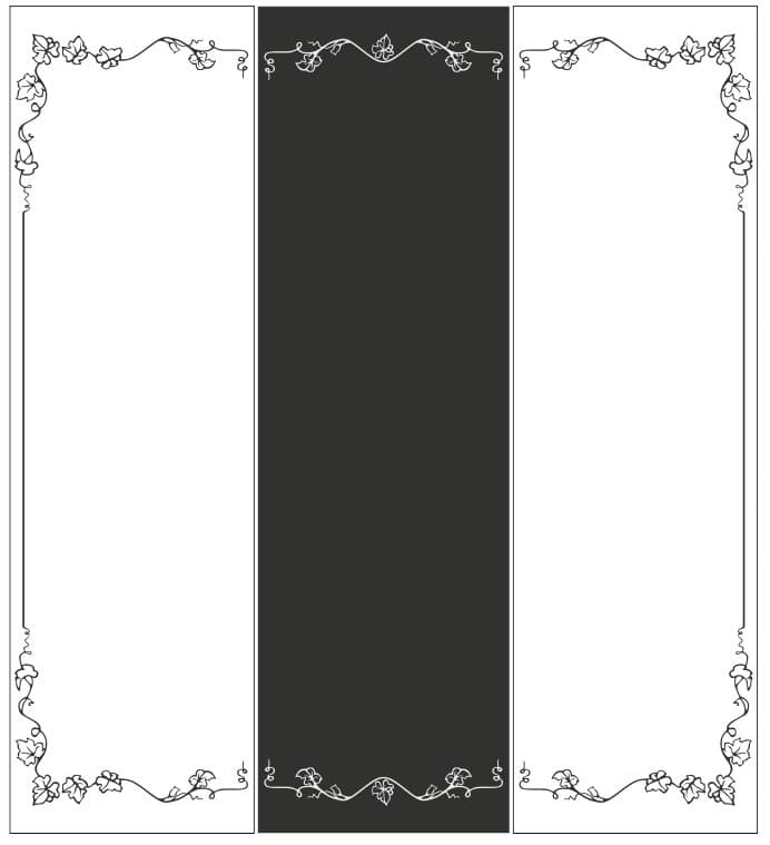 <span  class="uc_style_uc_tiles_grid_image_elementor_uc_items_attribute_title" style="color:#ffffff;">Рисунок-421</span>
