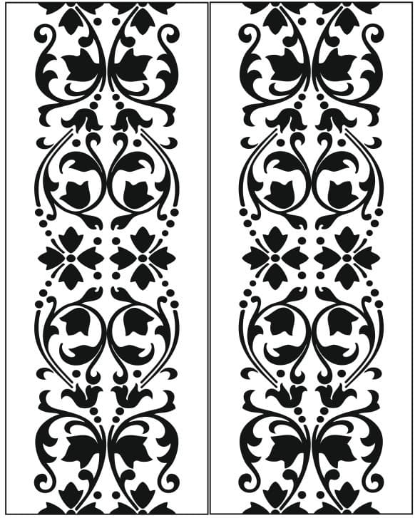 <span  class="uc_style_uc_tiles_grid_image_elementor_uc_items_attribute_title" style="color:#ffffff;">Рисунок-4210</span>