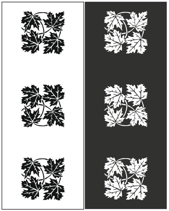 <span  class="uc_style_uc_tiles_grid_image_elementor_uc_items_attribute_title" style="color:#ffffff;">Рисунок-4211</span>