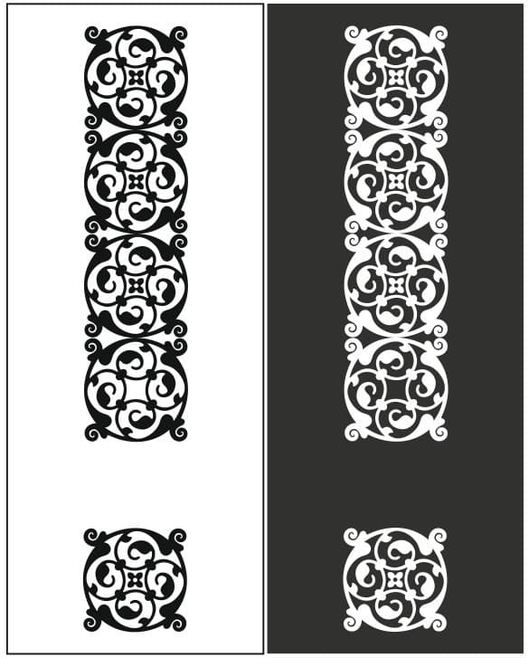 <span  class="uc_style_uc_tiles_grid_image_elementor_uc_items_attribute_title" style="color:#ffffff;">Рисунок-4212</span>