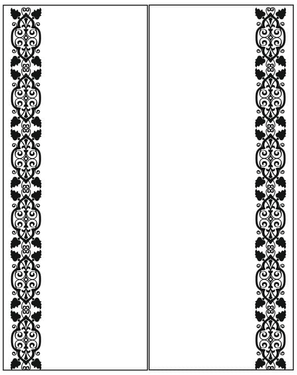 <span  class="uc_style_uc_tiles_grid_image_elementor_uc_items_attribute_title" style="color:#ffffff;">Рисунок-4213</span>