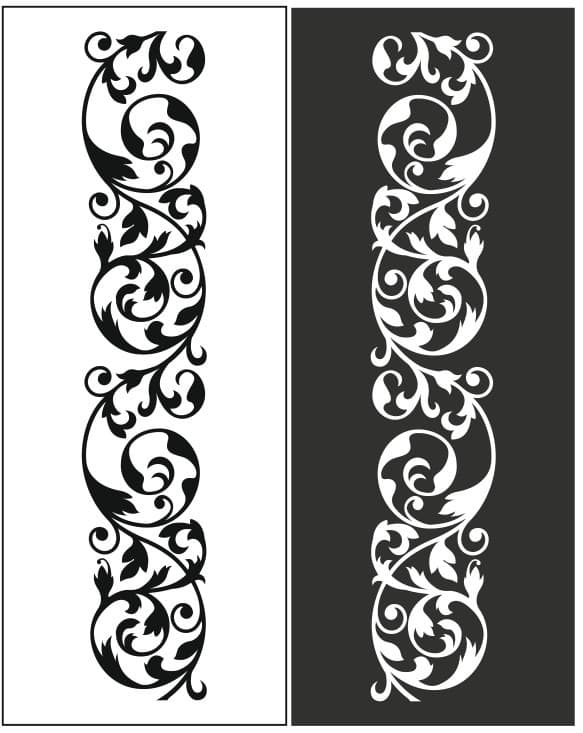 <span  class="uc_style_uc_tiles_grid_image_elementor_uc_items_attribute_title" style="color:#ffffff;">Рисунок-4214</span>