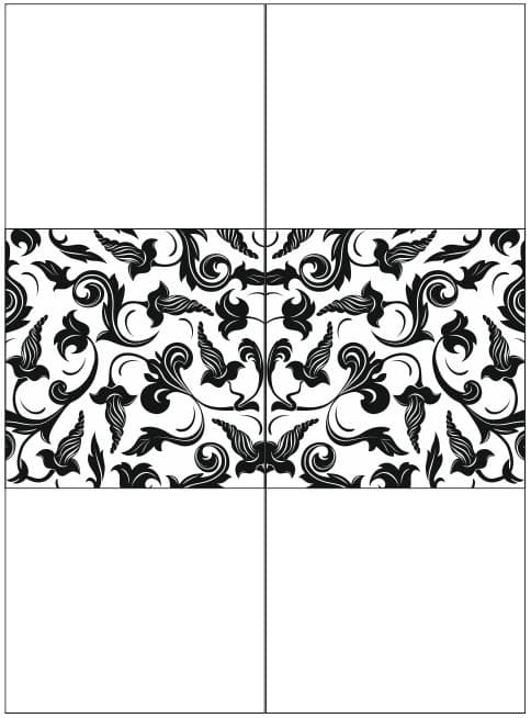 <span  class="uc_style_uc_tiles_grid_image_elementor_uc_items_attribute_title" style="color:#ffffff;">Рисунок-4215</span>