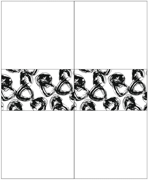 <span  class="uc_style_uc_tiles_grid_image_elementor_uc_items_attribute_title" style="color:#ffffff;">Рисунок-4216</span>