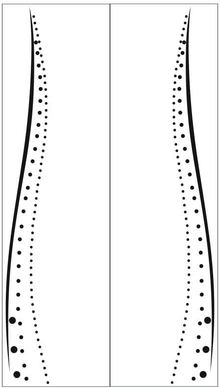 <span  class="uc_style_uc_tiles_grid_image_elementor_uc_items_attribute_title" style="color:#ffffff;">Рисунок-4217</span>
