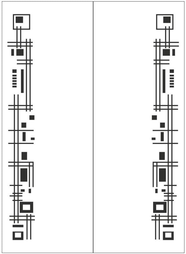 <span  class="uc_style_uc_tiles_grid_image_elementor_uc_items_attribute_title" style="color:#ffffff;">Рисунок-4218</span>