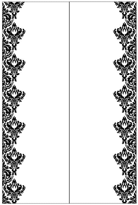 <span  class="uc_style_uc_tiles_grid_image_elementor_uc_items_attribute_title" style="color:#ffffff;">Рисунок-4219</span>