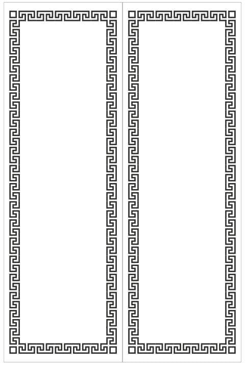 <span  class="uc_style_uc_tiles_grid_image_elementor_uc_items_attribute_title" style="color:#ffffff;">Рисунок-422</span>