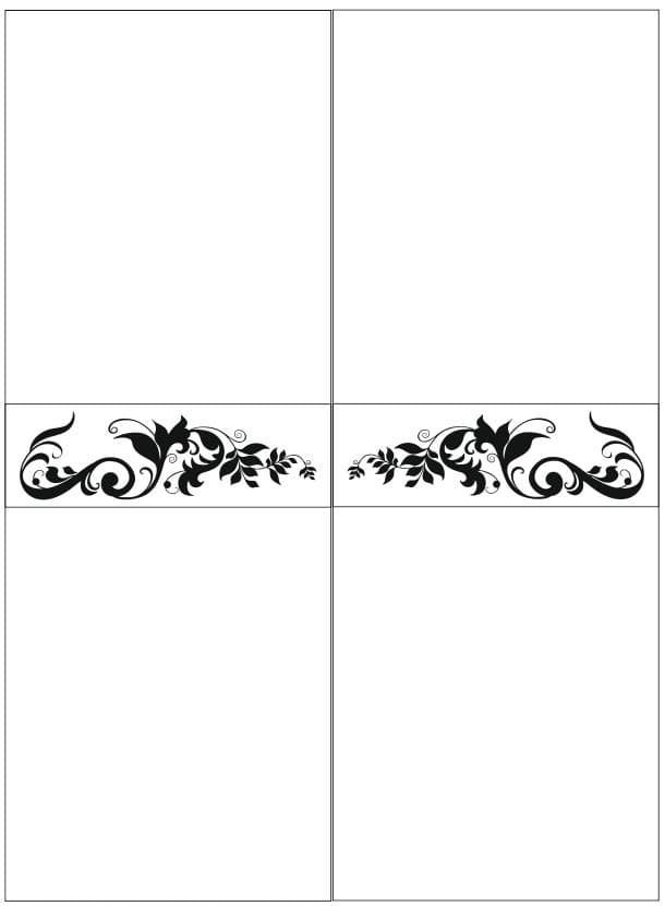 <span  class="uc_style_uc_tiles_grid_image_elementor_uc_items_attribute_title" style="color:#ffffff;">Рисунок-4220</span>