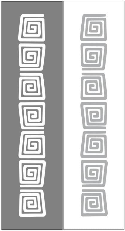 <span  class="uc_style_uc_tiles_grid_image_elementor_uc_items_attribute_title" style="color:#ffffff;">Рисунок-4221</span>