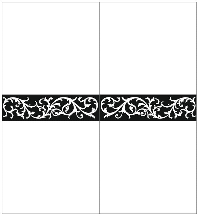 <span  class="uc_style_uc_tiles_grid_image_elementor_uc_items_attribute_title" style="color:#ffffff;">Рисунок-4222</span>