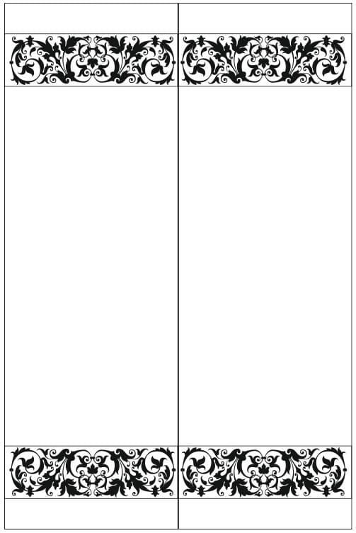 <span  class="uc_style_uc_tiles_grid_image_elementor_uc_items_attribute_title" style="color:#ffffff;">Рисунок-4223</span>