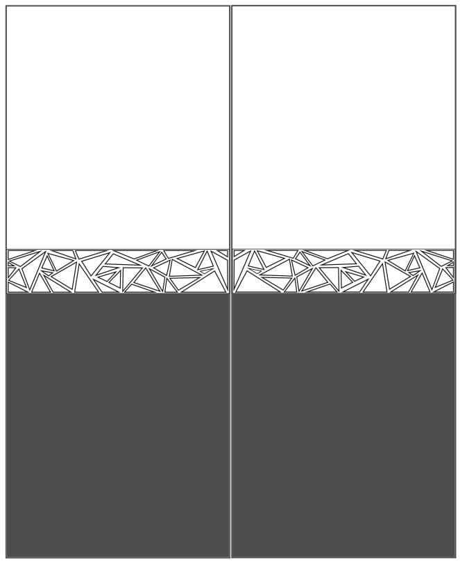 <span  class="uc_style_uc_tiles_grid_image_elementor_uc_items_attribute_title" style="color:#ffffff;">Рисунок-4224</span>