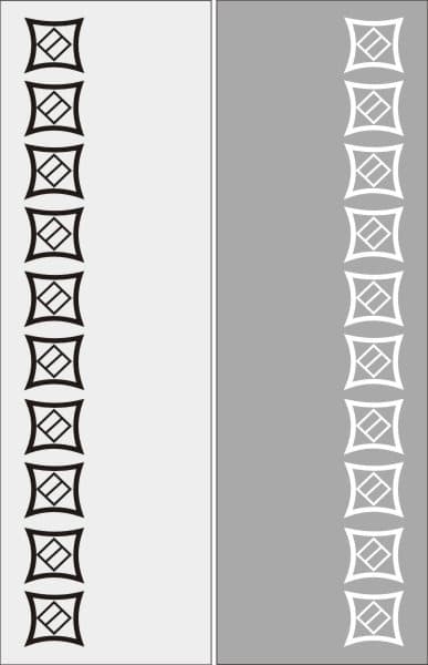<span  class="uc_style_uc_tiles_grid_image_elementor_uc_items_attribute_title" style="color:#ffffff;">Рисунок-4225</span>