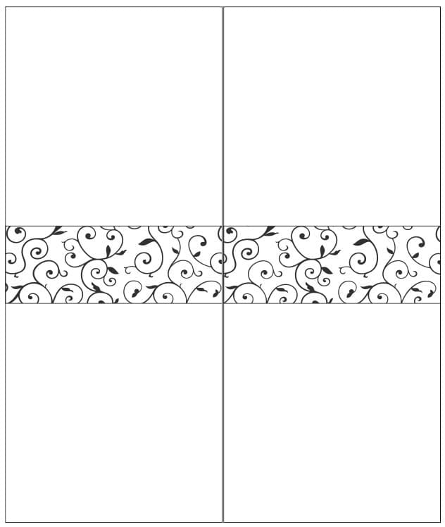 <span  class="uc_style_uc_tiles_grid_image_elementor_uc_items_attribute_title" style="color:#ffffff;">Рисунок-4226</span>
