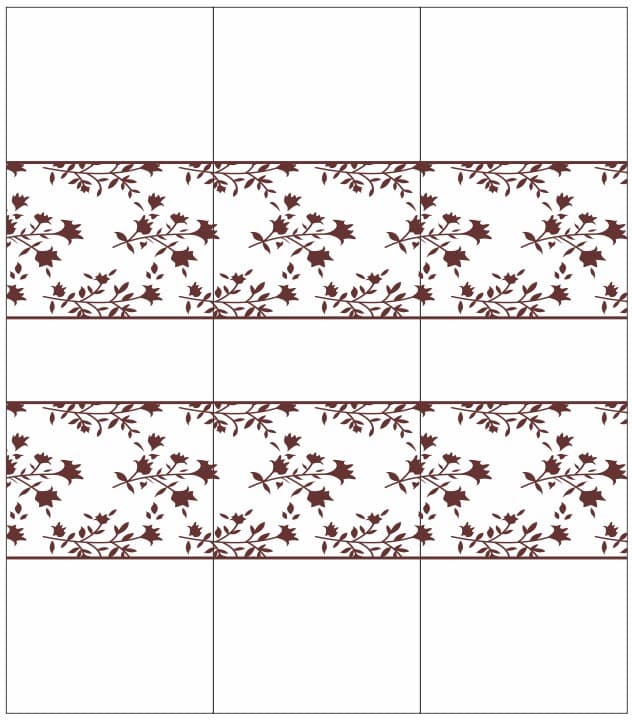 <span  class="uc_style_uc_tiles_grid_image_elementor_uc_items_attribute_title" style="color:#ffffff;">Рисунок-4227</span>