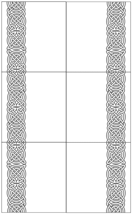 <span  class="uc_style_uc_tiles_grid_image_elementor_uc_items_attribute_title" style="color:#ffffff;">Рисунок-4228</span>