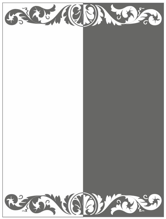 <span  class="uc_style_uc_tiles_grid_image_elementor_uc_items_attribute_title" style="color:#ffffff;">Рисунок-4229</span>