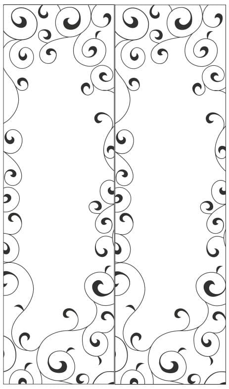 <span  class="uc_style_uc_tiles_grid_image_elementor_uc_items_attribute_title" style="color:#ffffff;">Рисунок-423</span>