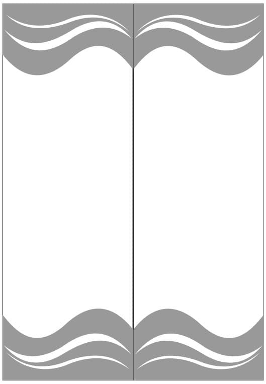 <span  class="uc_style_uc_tiles_grid_image_elementor_uc_items_attribute_title" style="color:#ffffff;">Рисунок-4230</span>