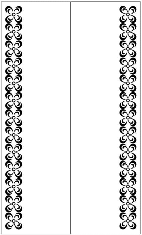 <span  class="uc_style_uc_tiles_grid_image_elementor_uc_items_attribute_title" style="color:#ffffff;">Рисунок-4231</span>