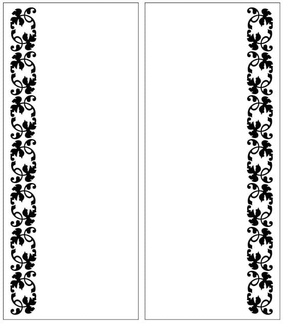 <span  class="uc_style_uc_tiles_grid_image_elementor_uc_items_attribute_title" style="color:#ffffff;">Рисунок-4232</span>