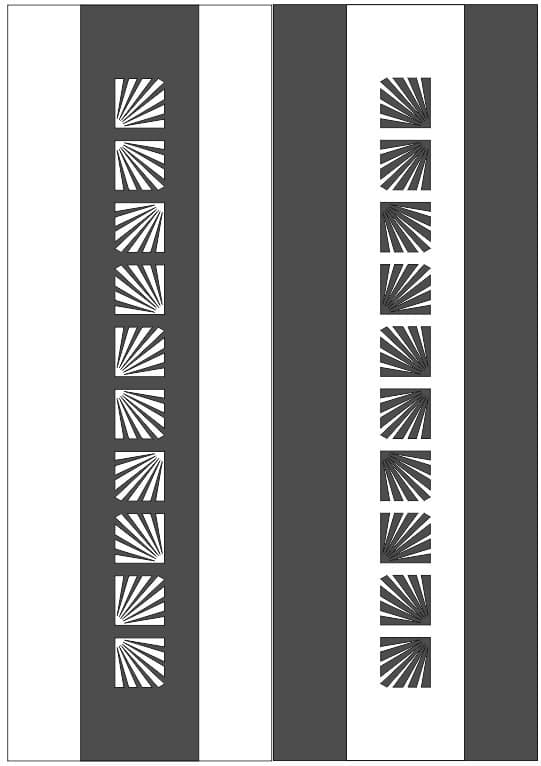 <span  class="uc_style_uc_tiles_grid_image_elementor_uc_items_attribute_title" style="color:#ffffff;">Рисунок-4233</span>