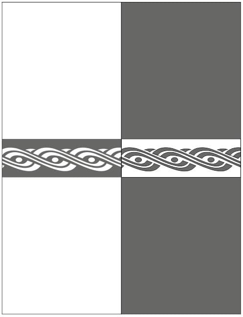 <span  class="uc_style_uc_tiles_grid_image_elementor_uc_items_attribute_title" style="color:#ffffff;">Рисунок-4234</span>