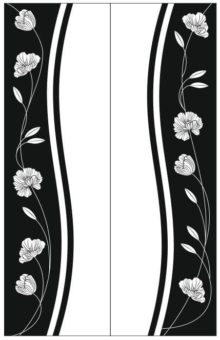 <span  class="uc_style_uc_tiles_grid_image_elementor_uc_items_attribute_title" style="color:#ffffff;">Рисунок-4235</span>