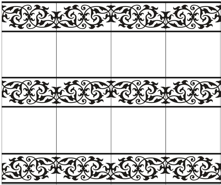<span  class="uc_style_uc_tiles_grid_image_elementor_uc_items_attribute_title" style="color:#ffffff;">Рисунок-4236</span>