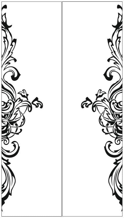 <span  class="uc_style_uc_tiles_grid_image_elementor_uc_items_attribute_title" style="color:#ffffff;">Рисунок-4237</span>