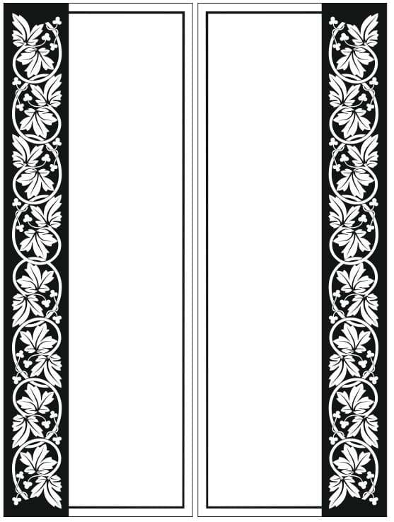 <span  class="uc_style_uc_tiles_grid_image_elementor_uc_items_attribute_title" style="color:#ffffff;">Рисунок-4238</span>