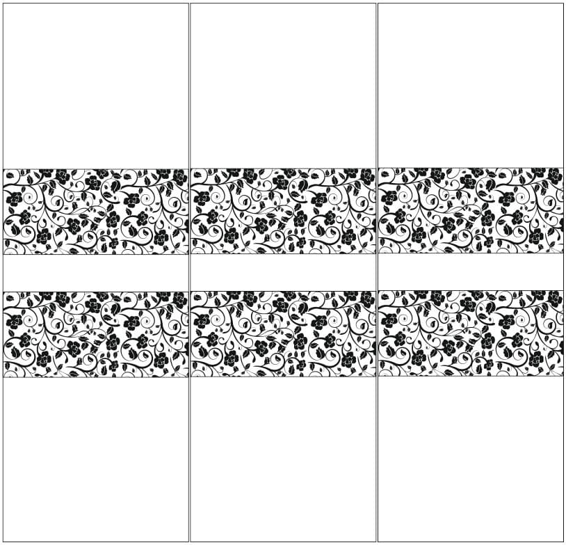<span  class="uc_style_uc_tiles_grid_image_elementor_uc_items_attribute_title" style="color:#ffffff;">Рисунок-4239</span>