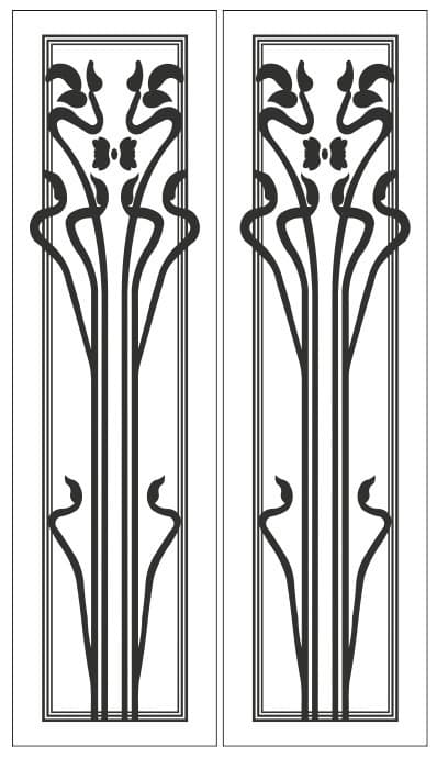 <span  class="uc_style_uc_tiles_grid_image_elementor_uc_items_attribute_title" style="color:#ffffff;">Рисунок-424</span>