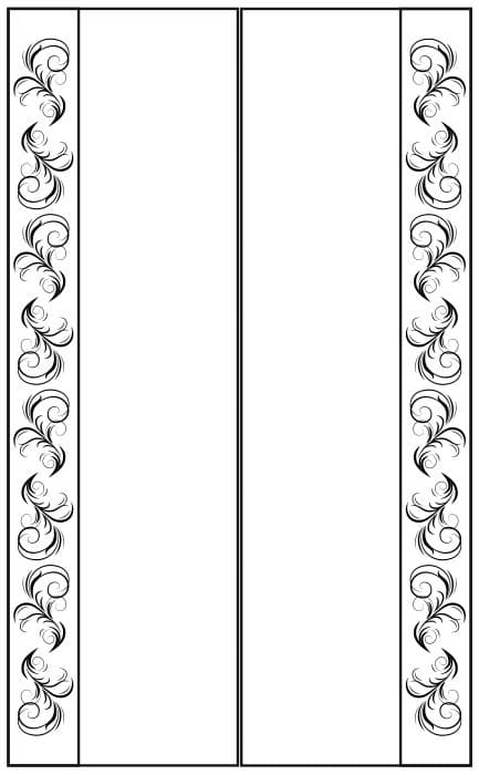 <span  class="uc_style_uc_tiles_grid_image_elementor_uc_items_attribute_title" style="color:#ffffff;">Рисунок-4240</span>