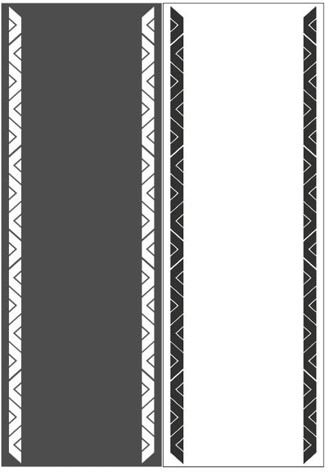<span  class="uc_style_uc_tiles_grid_image_elementor_uc_items_attribute_title" style="color:#ffffff;">Рисунок-4241</span>