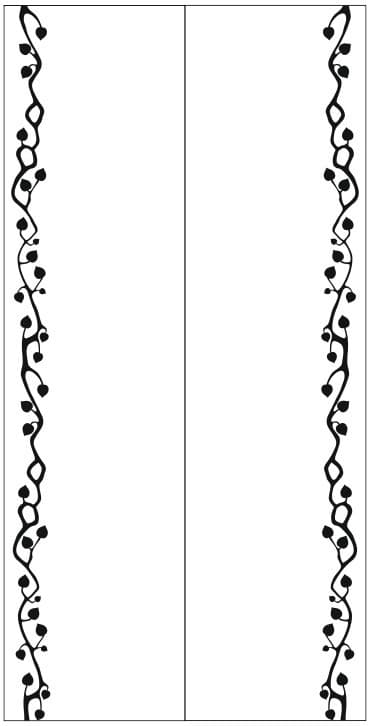 <span  class="uc_style_uc_tiles_grid_image_elementor_uc_items_attribute_title" style="color:#ffffff;">Рисунок-4242</span>