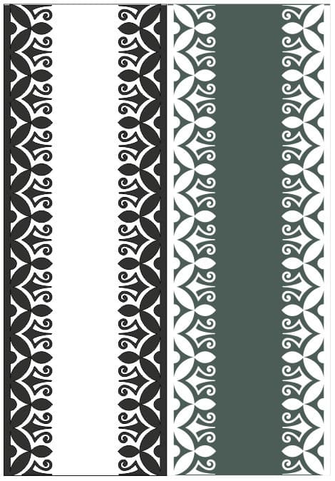 <span  class="uc_style_uc_tiles_grid_image_elementor_uc_items_attribute_title" style="color:#ffffff;">Рисунок-4243</span>