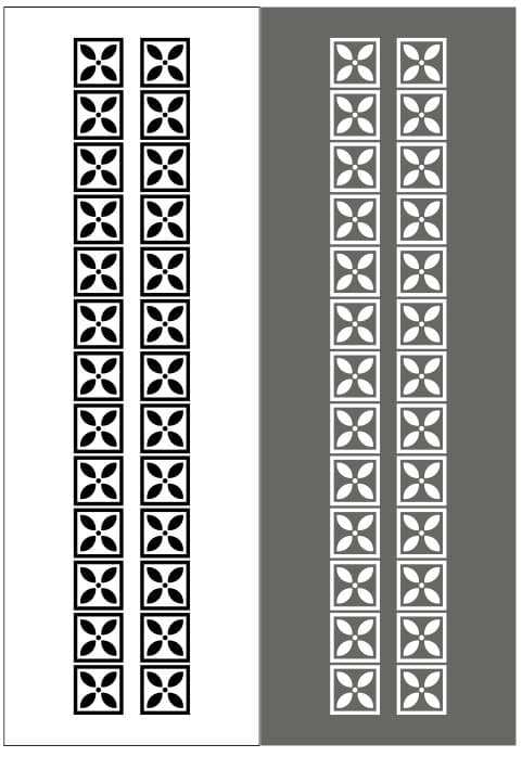 <span  class="uc_style_uc_tiles_grid_image_elementor_uc_items_attribute_title" style="color:#ffffff;">Рисунок-4244</span>