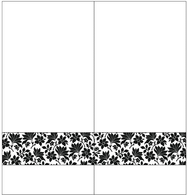 <span  class="uc_style_uc_tiles_grid_image_elementor_uc_items_attribute_title" style="color:#ffffff;">Рисунок-4245</span>