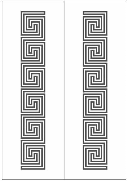 <span  class="uc_style_uc_tiles_grid_image_elementor_uc_items_attribute_title" style="color:#ffffff;">Рисунок-4246</span>