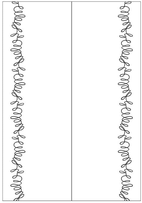 <span  class="uc_style_uc_tiles_grid_image_elementor_uc_items_attribute_title" style="color:#ffffff;">Рисунок-4247</span>