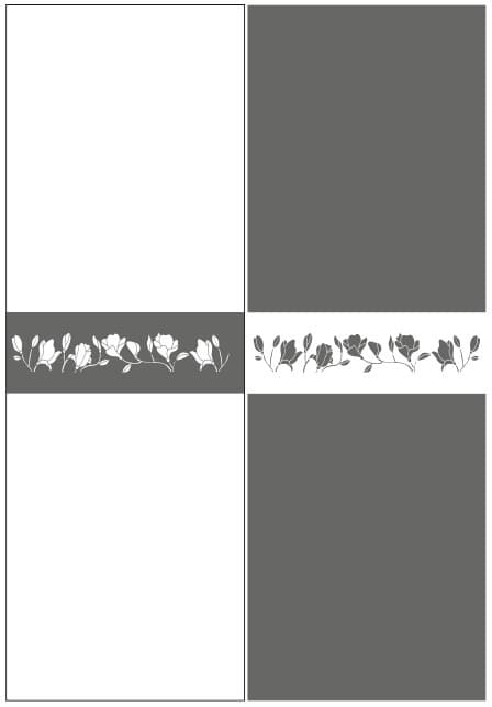 <span  class="uc_style_uc_tiles_grid_image_elementor_uc_items_attribute_title" style="color:#ffffff;">Рисунок-4248</span>