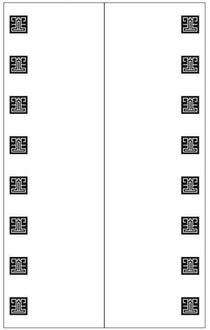 <span  class="uc_style_uc_tiles_grid_image_elementor_uc_items_attribute_title" style="color:#ffffff;">Рисунок-4249</span>