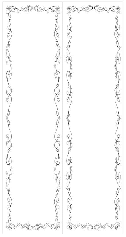 <span  class="uc_style_uc_tiles_grid_image_elementor_uc_items_attribute_title" style="color:#ffffff;">Рисунок-425</span>