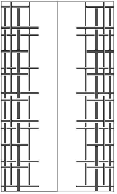 <span  class="uc_style_uc_tiles_grid_image_elementor_uc_items_attribute_title" style="color:#ffffff;">Рисунок-4250</span>