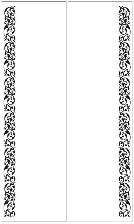 <span  class="uc_style_uc_tiles_grid_image_elementor_uc_items_attribute_title" style="color:#ffffff;">Рисунок-4251</span>