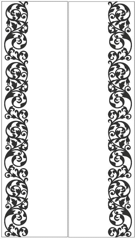 <span  class="uc_style_uc_tiles_grid_image_elementor_uc_items_attribute_title" style="color:#ffffff;">Рисунок-4252</span>