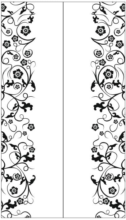 <span  class="uc_style_uc_tiles_grid_image_elementor_uc_items_attribute_title" style="color:#ffffff;">Рисунок-4253</span>